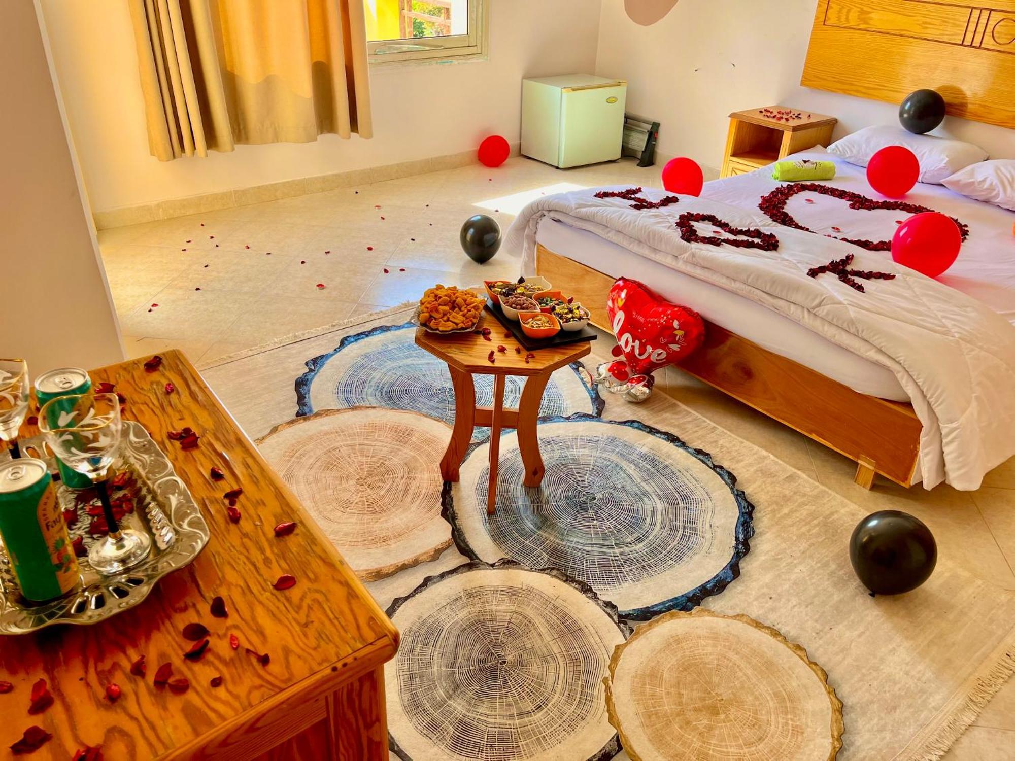 5-brs Steps From Cozy Vibes Vilă *