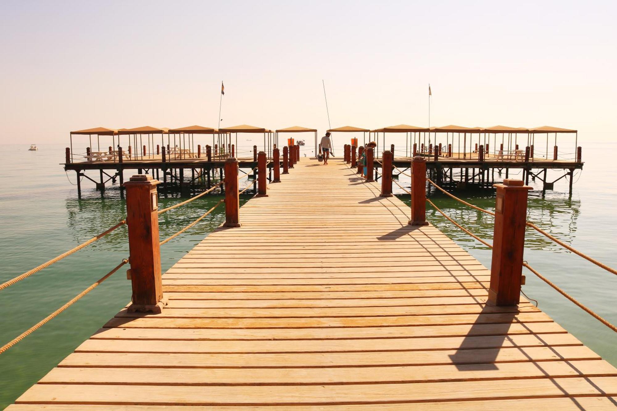 Vilă 5-brs Steps From Cozy Vibes Ain Sukhna